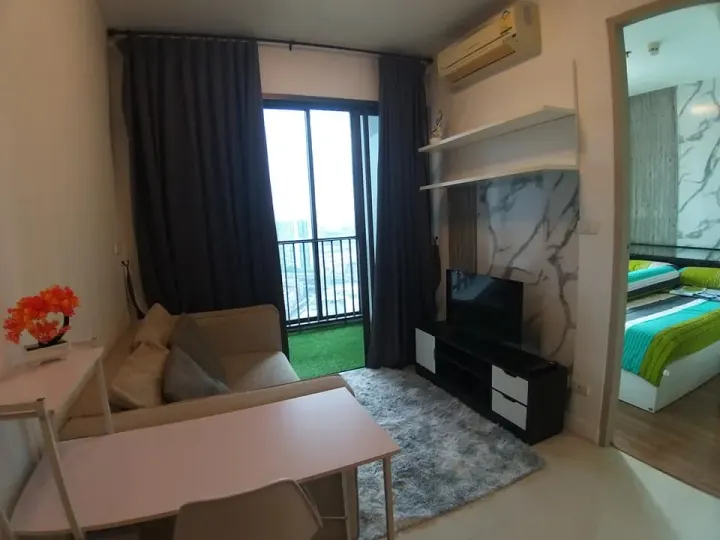 Property photos for Ideo Mix Sukhumvit 103