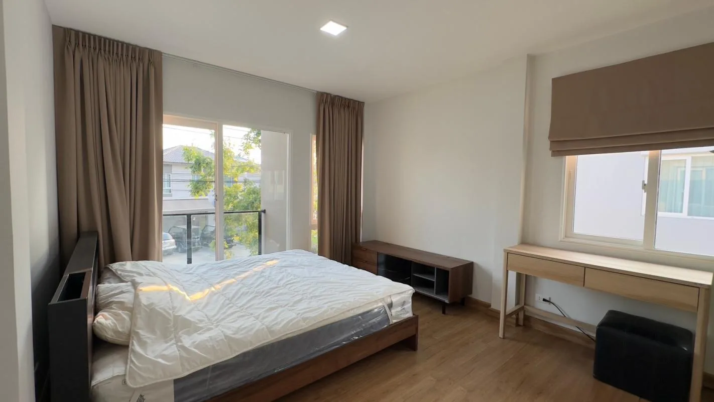 Property photos for Grande Pleno Mega Bangna