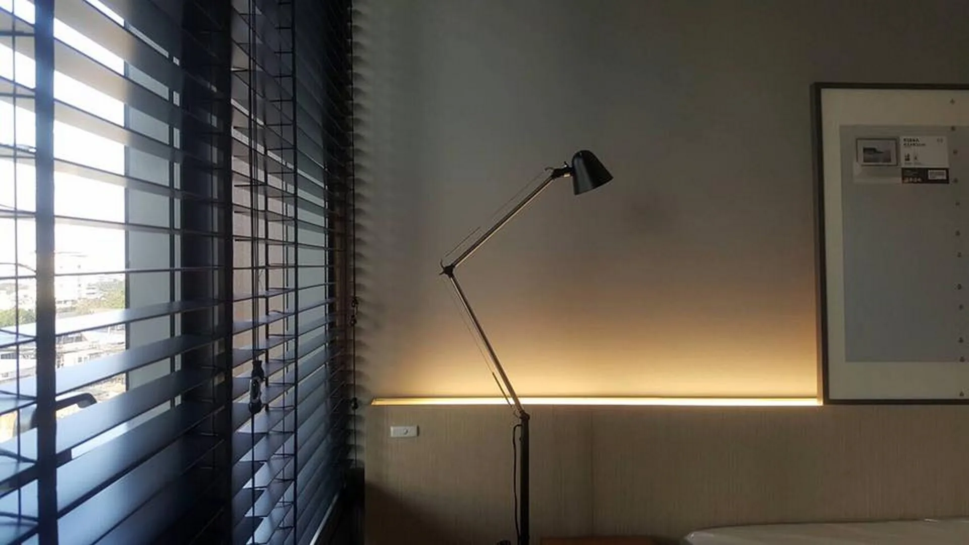 Property photos for The Lofts Ekkamai
