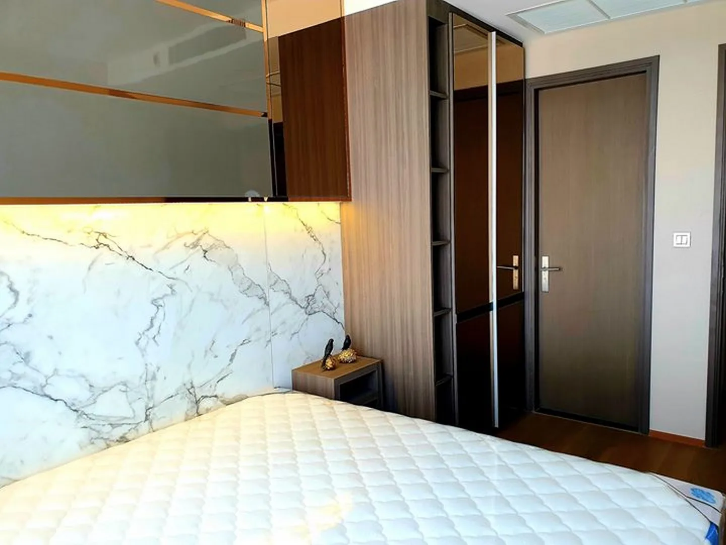 Property photos for Ashton Chula - Silom