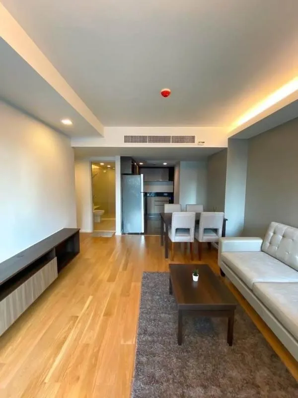 Property photos for Focus Ploenchit