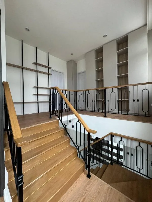 Property photos for Grandio Sathorn