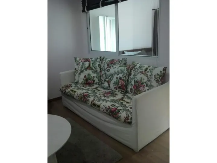 Property photos for SYM Vibha-Ladprao