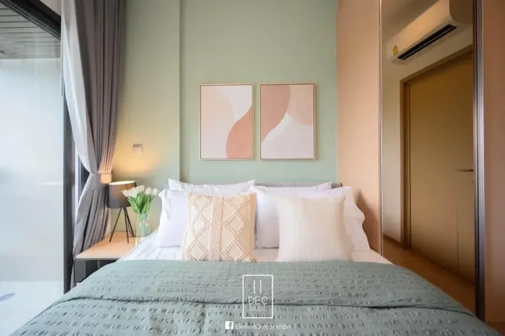 Property photos for KAWA HAUS