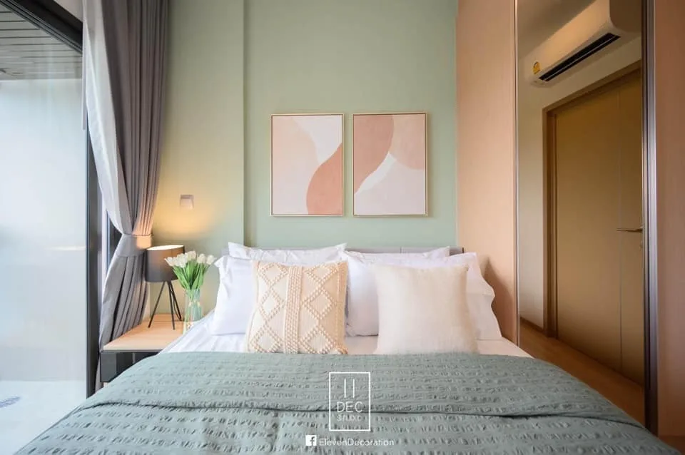 Property photos for KAWA HAUS