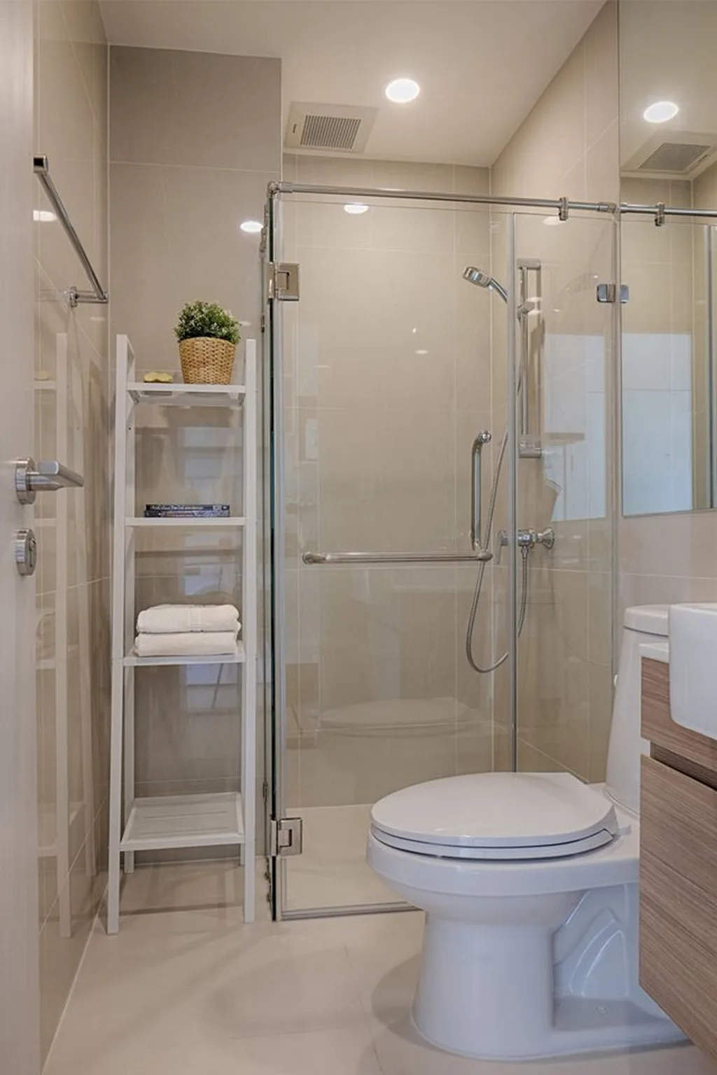 Property photos for Ideo Verve Sukhumvit