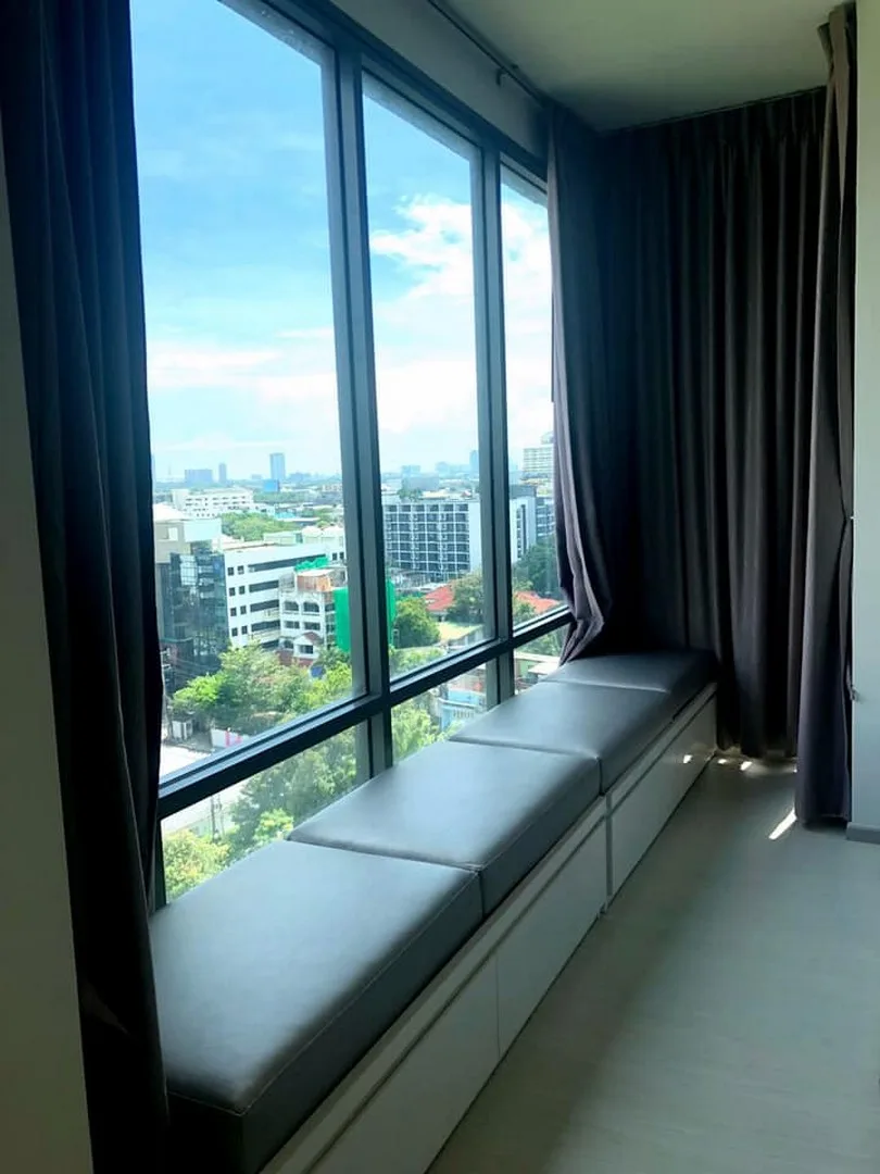 Property photos for Rhythm Sukhumvit 42