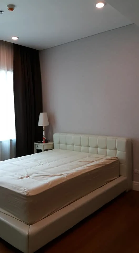 Property photos for Bright Sukhumvit 24