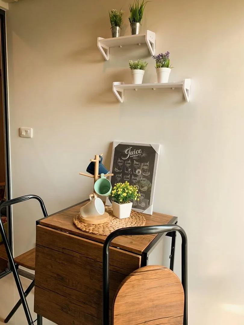 Property photos for Ideo Sukhumvit 93