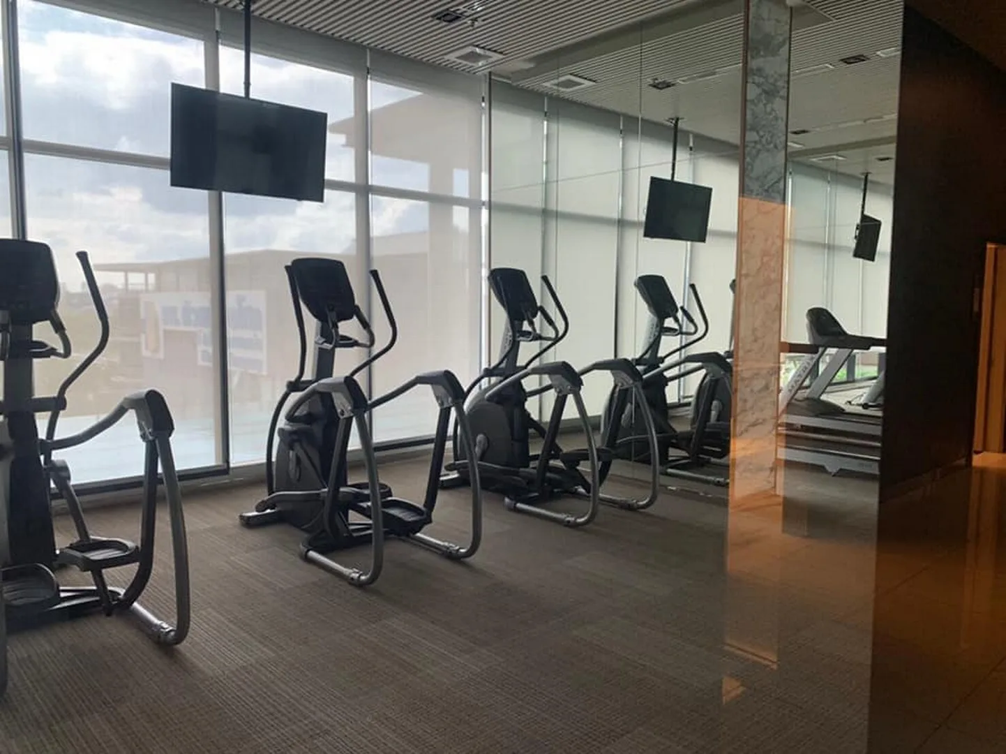 Property photos for Life Asoke