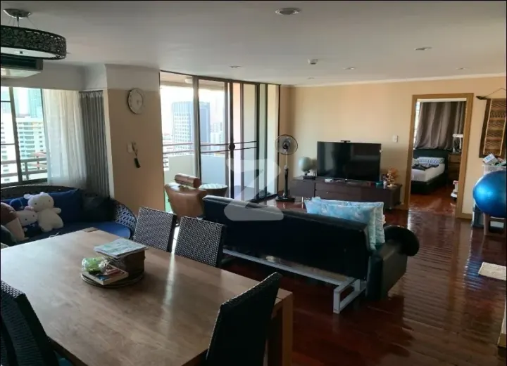 Property photos for Acadamia Grand Tower