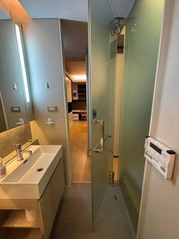 Property photos for The Lumpini 24