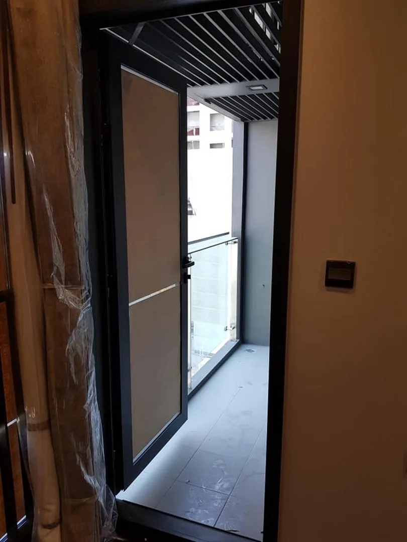 Property photos for The Line Asoke - Ratchada