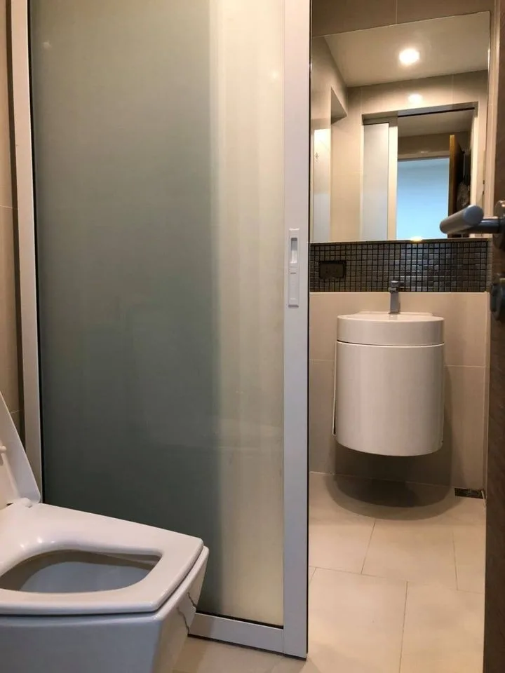 Property photos for Rhythm Sukhumvit 50