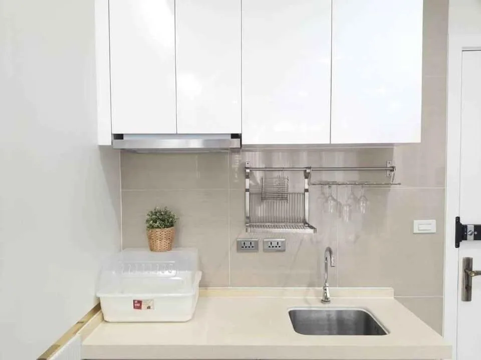Property photos for Tc Green Rama 9