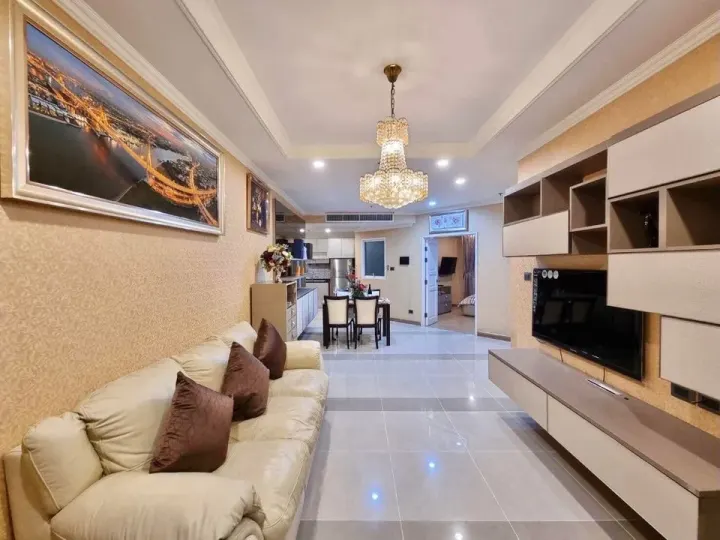 Property photos for Supalai Wellington
