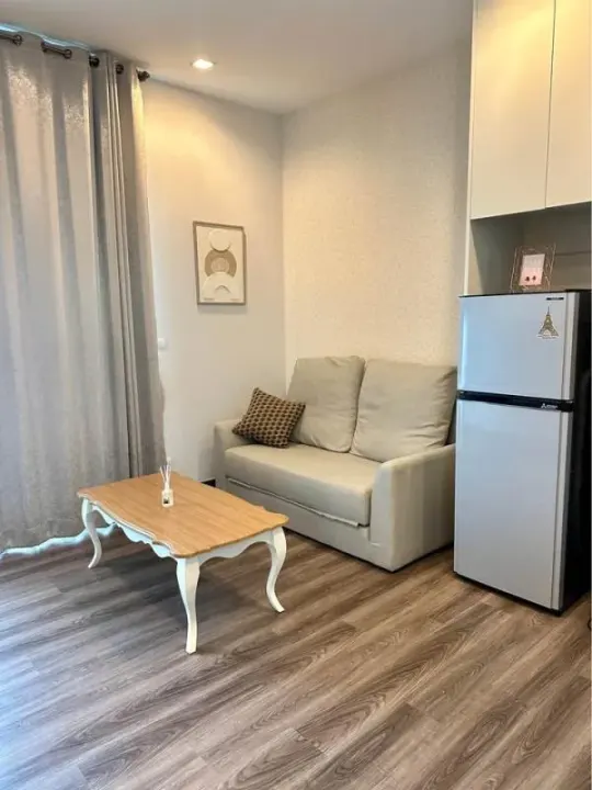 Property photos for Q Asoke
