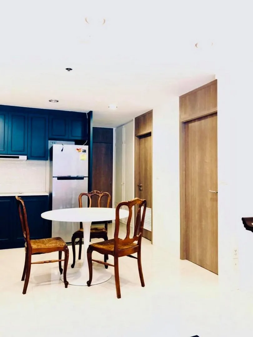 Property photos for Bangna Residence