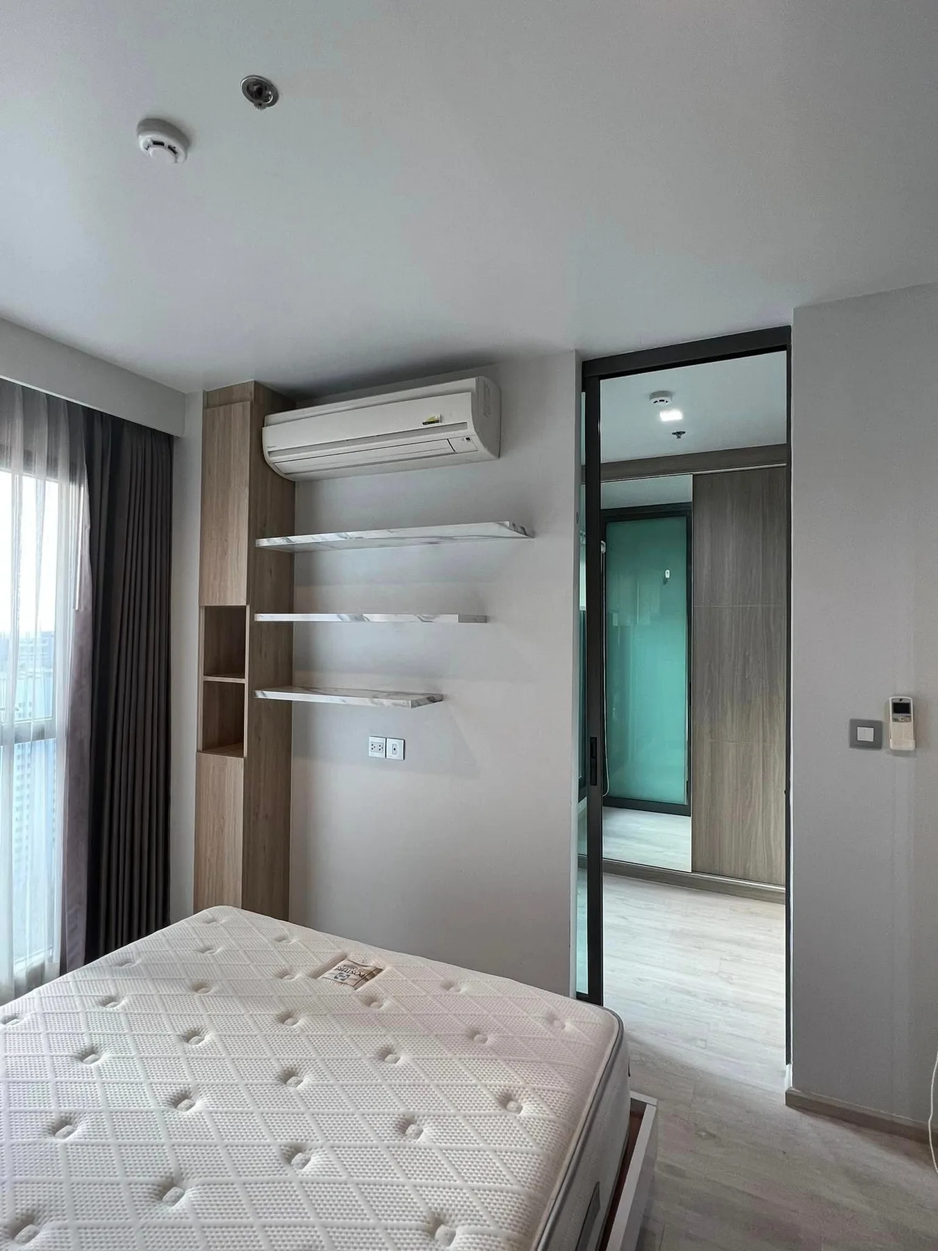Property photos for Rhythm Rangnam