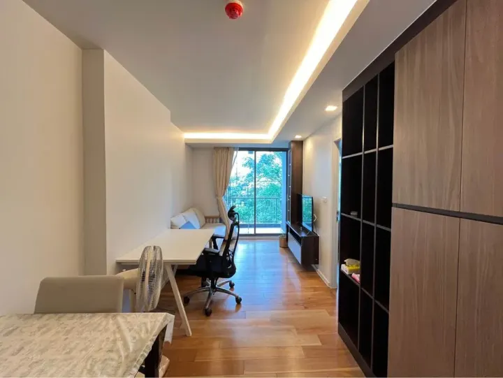 Property photos for Focus Ploenchit