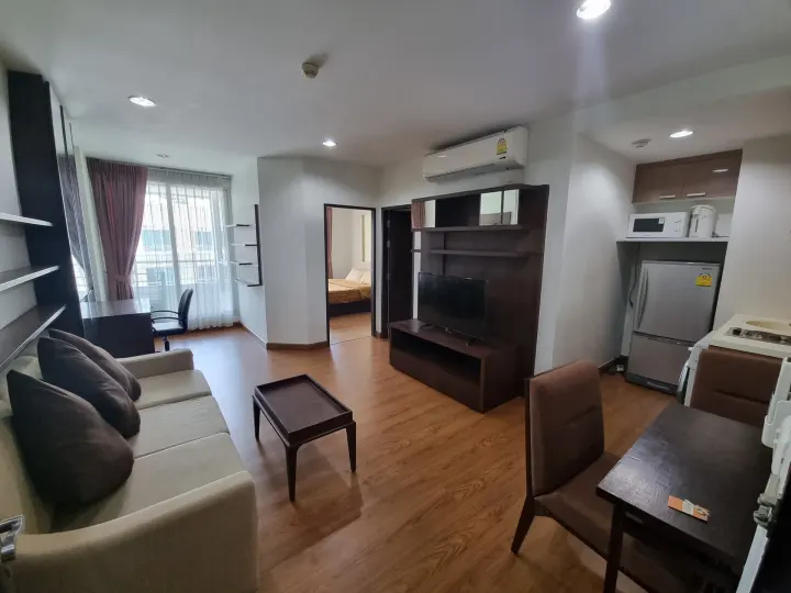 Property photos for The Address Sukhumvit 42