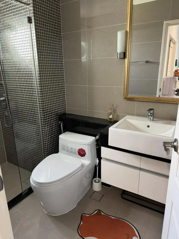 Property photos for Supalai Wellington