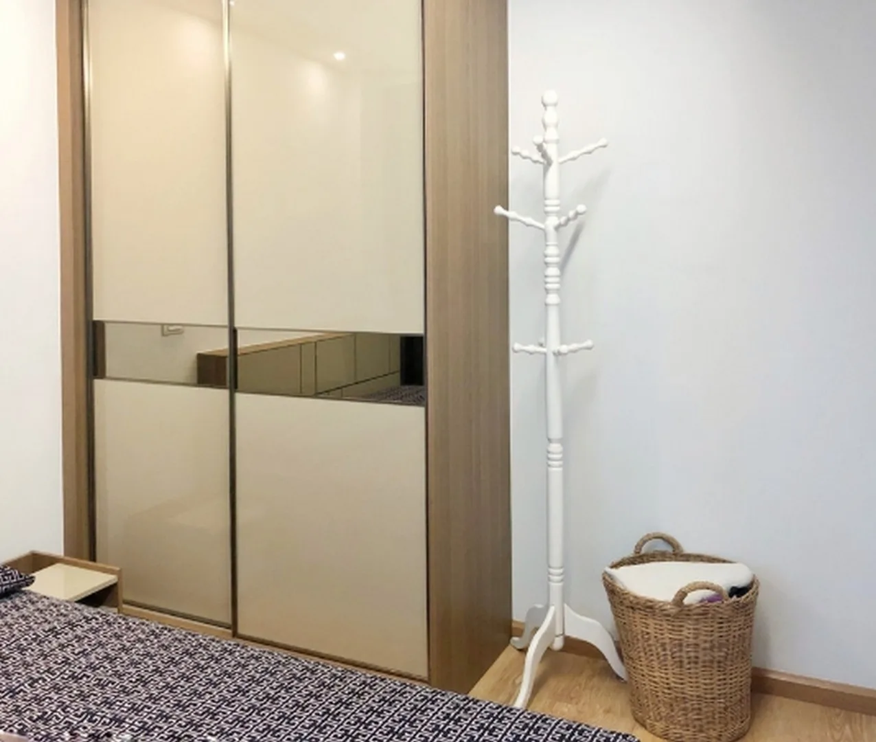 Property photos for JRY RAMA9 CONDOMINIUM