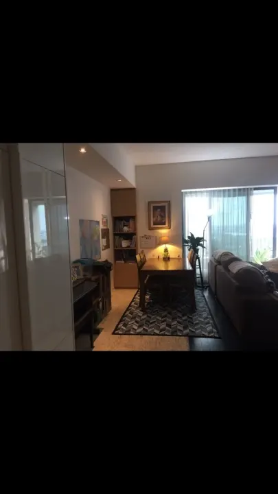 Property photos for The Pano