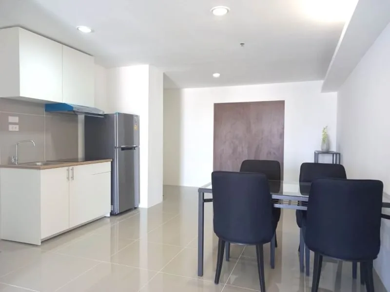 Property photos for The Waterford Diamond
