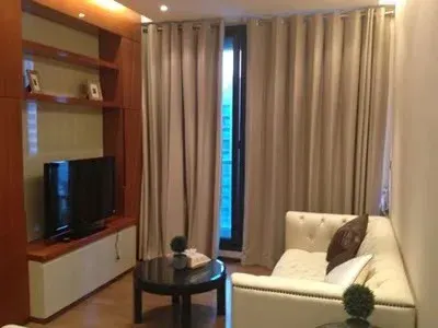Property photos for The Address Sukhumvit 28