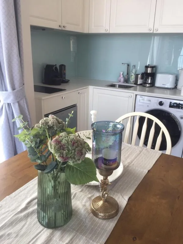 Property photos for Noble BE19