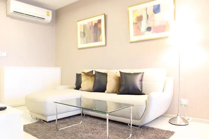 Property photos for Rhythm Sukhumvit 42