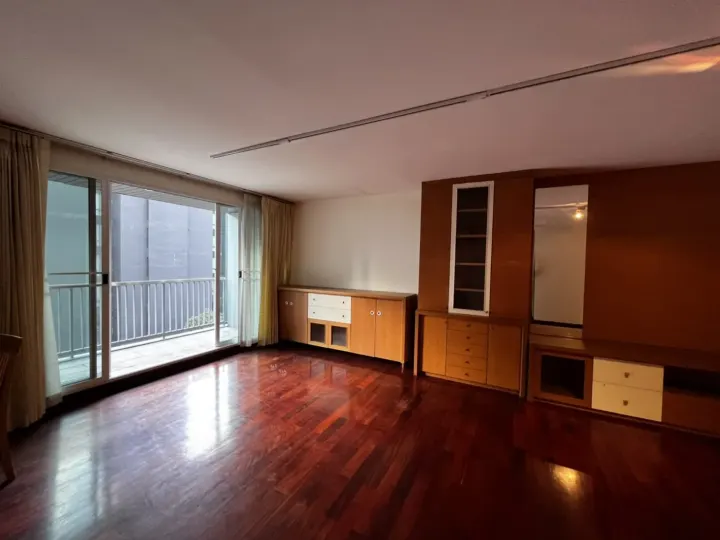 Property photos for Urbana Sukhumvit 15