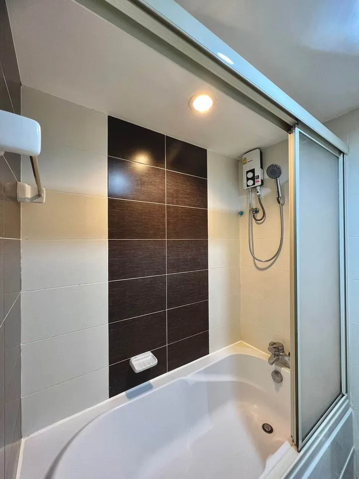 Property photos for Grand Park View