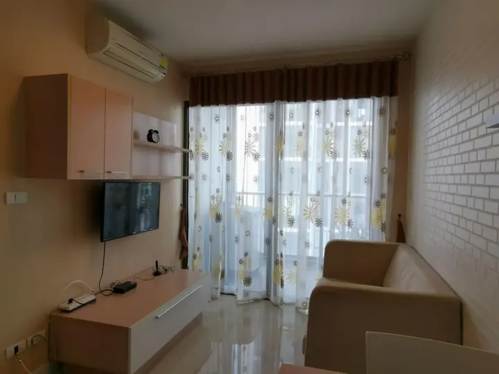 Property photos for Ideo Mix Sukhumvit 103