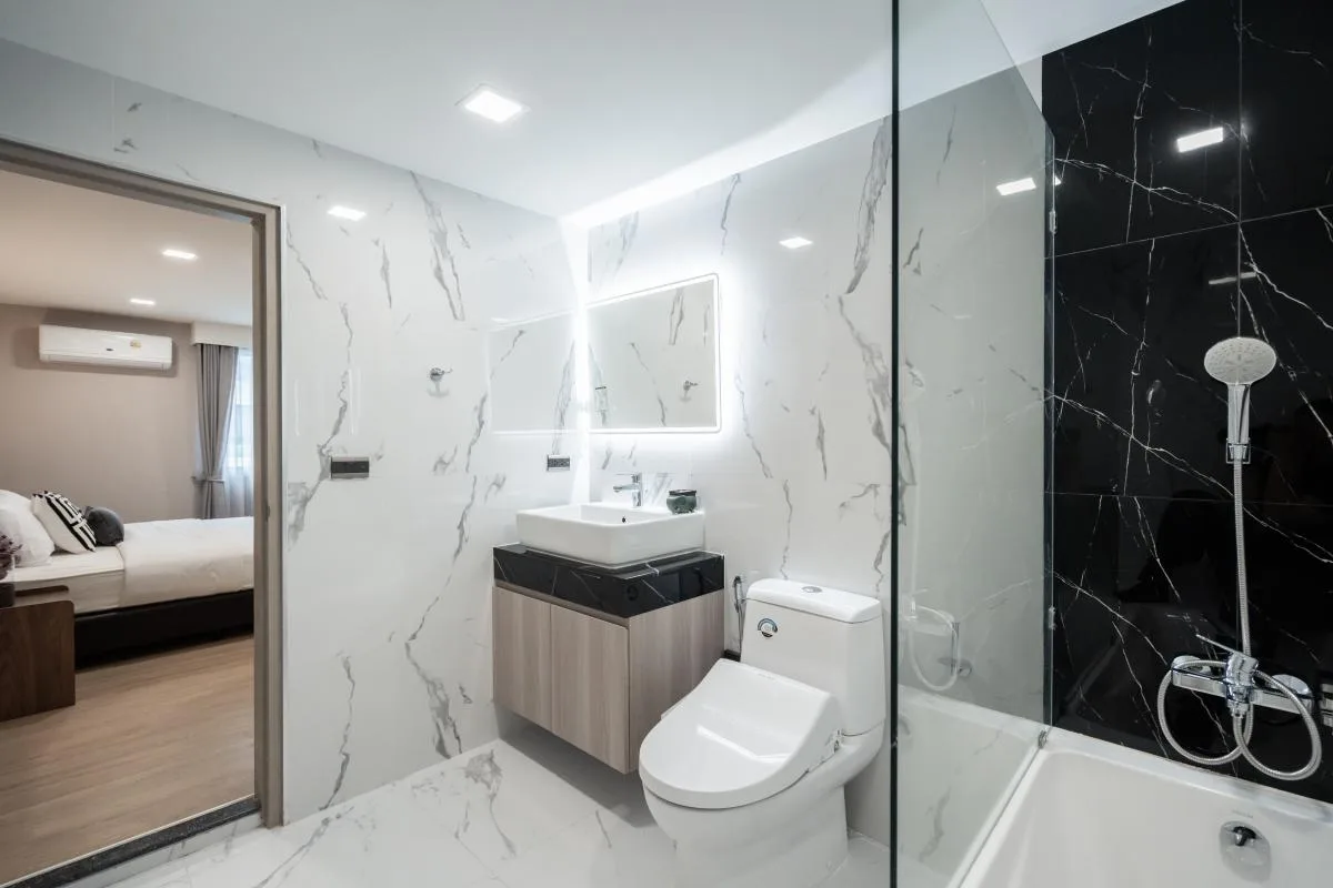 Property photos for Kasturi Living