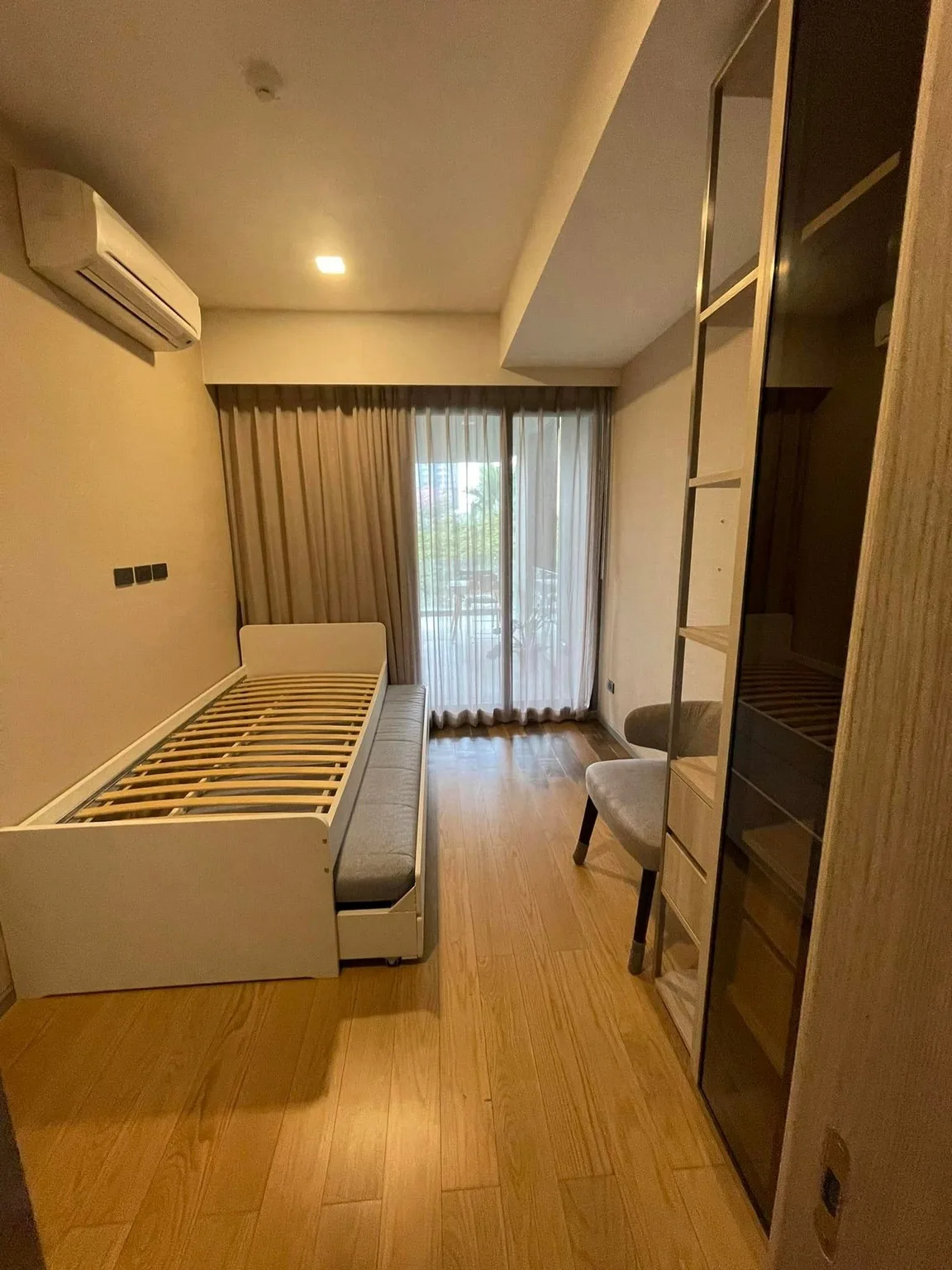 Property photos for Fynn Sukhumvit 31