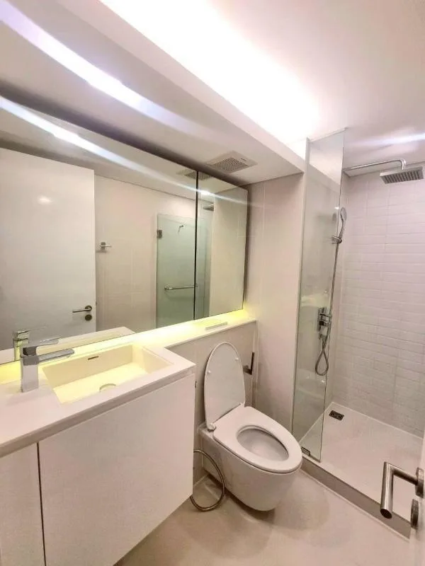 Property photos for Siamese Sukhumvit 48/1