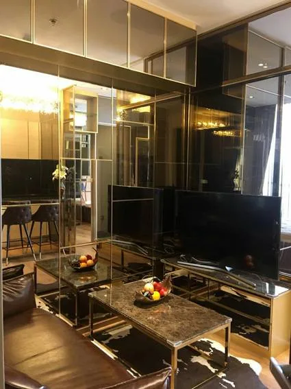 Property photos for Park Origin Phromphong