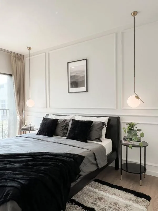 Property photos for Noble Refine