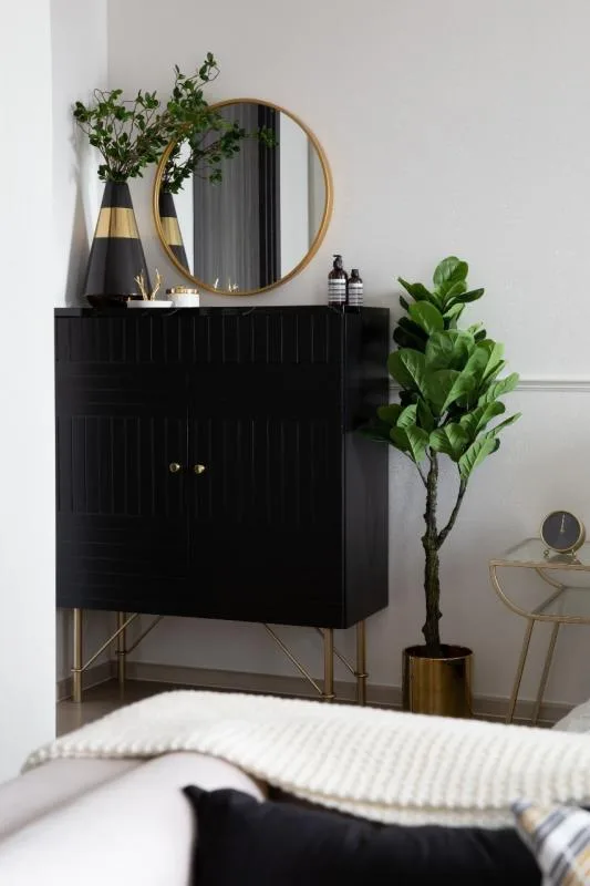 Property photos for Ashton Asoke