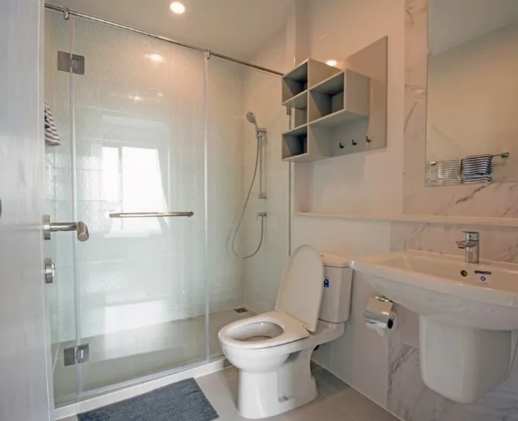 Property photos for The Niche Pride Thonglor-Phetchaburi