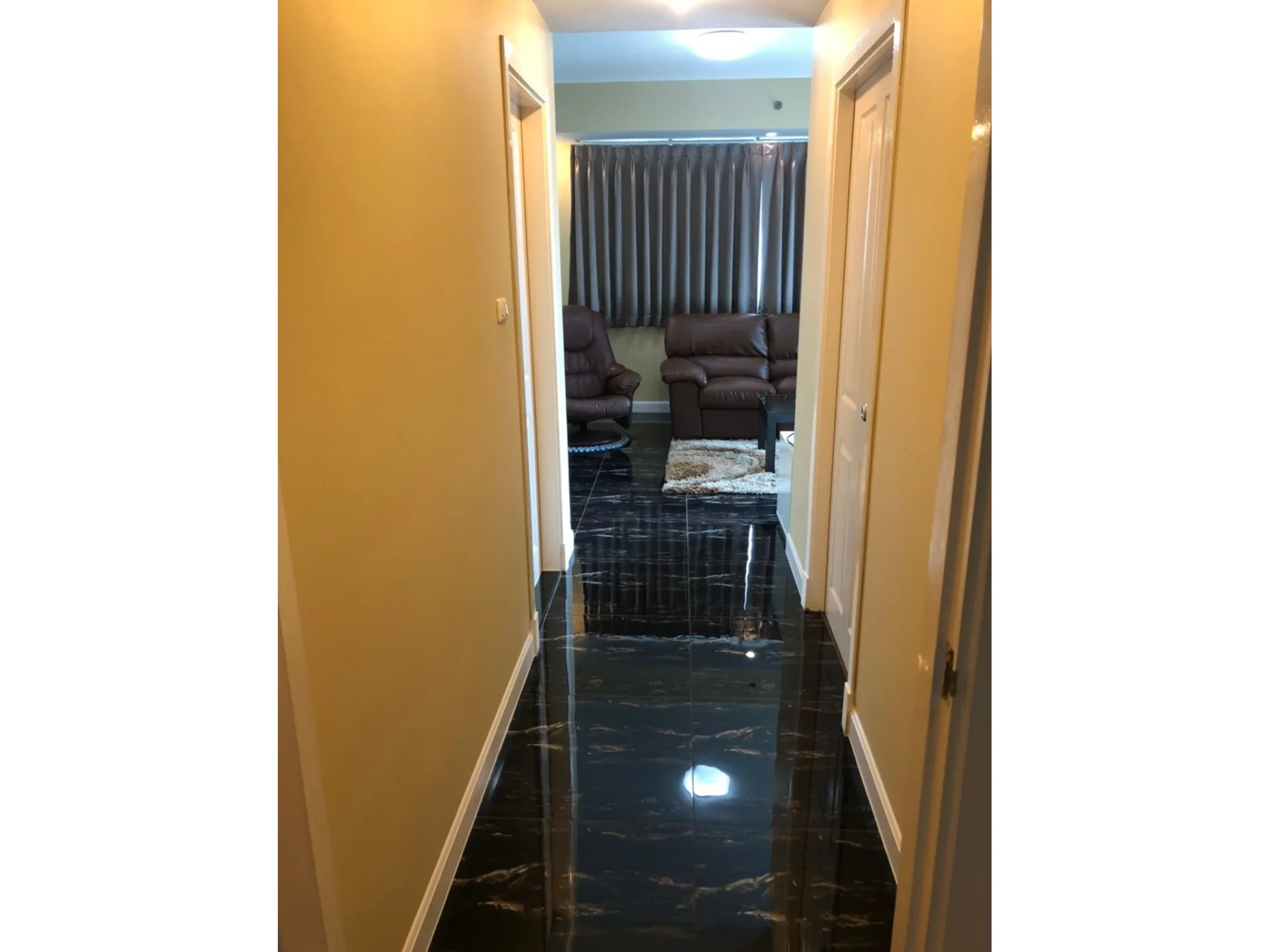Property photos for Supalai Premier Place Asoke