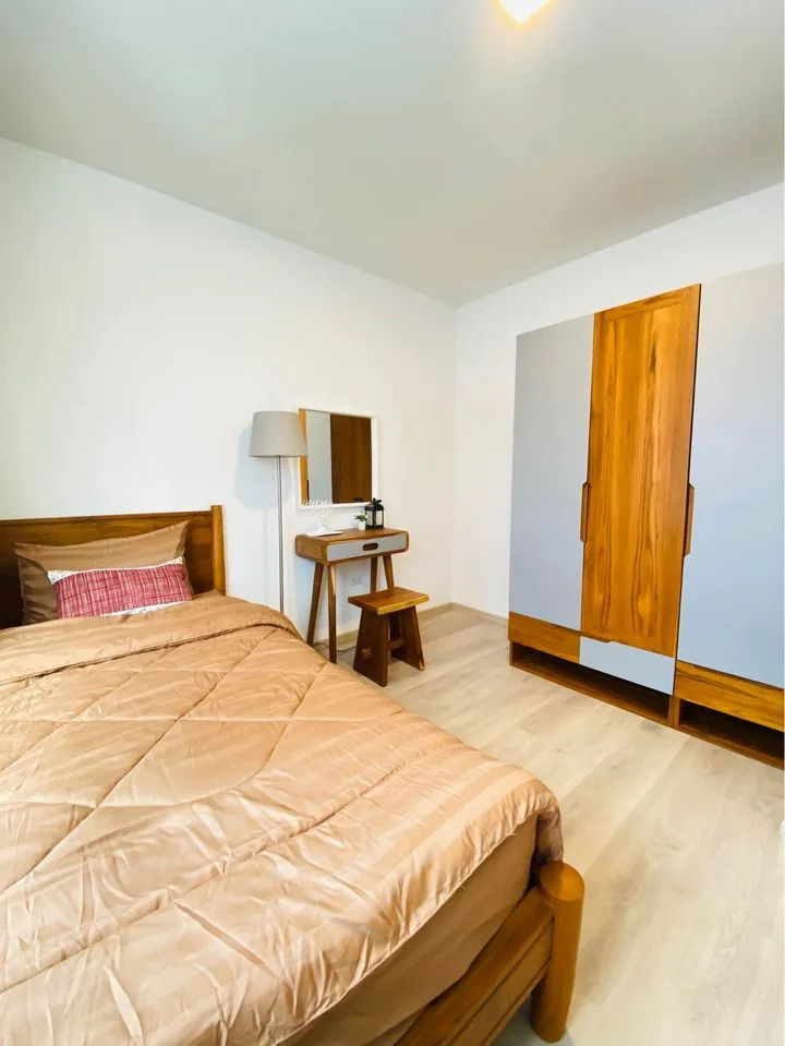 Property photos for Indy Bangna-ramkhamhaeng 2
