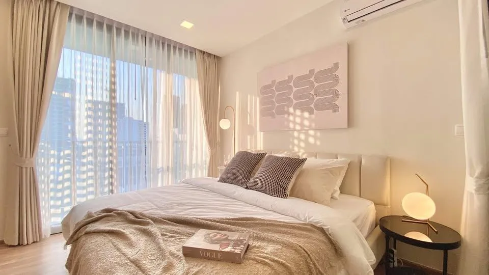 Property photos for XT Phayathai