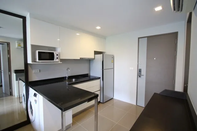 Property photos for Mirage Sukhumvit 27