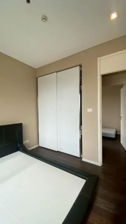 Property photos for The Saint Residences