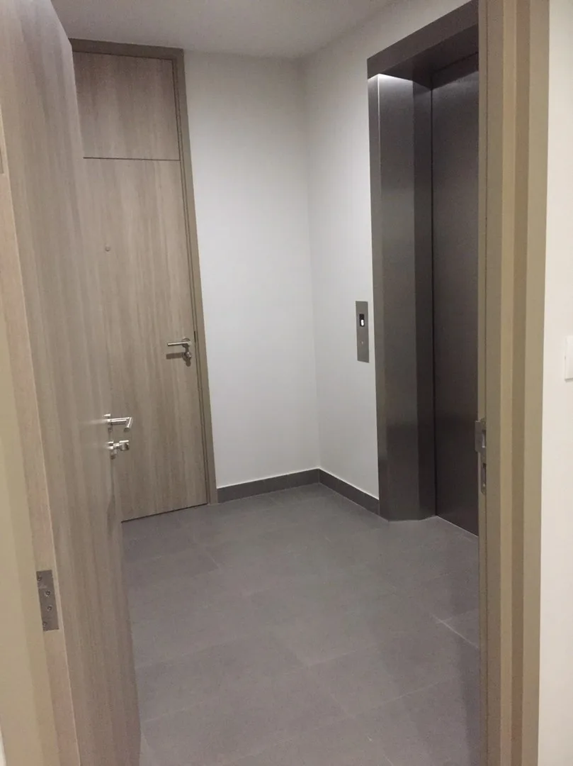 Property photos for Noble Ploenchit