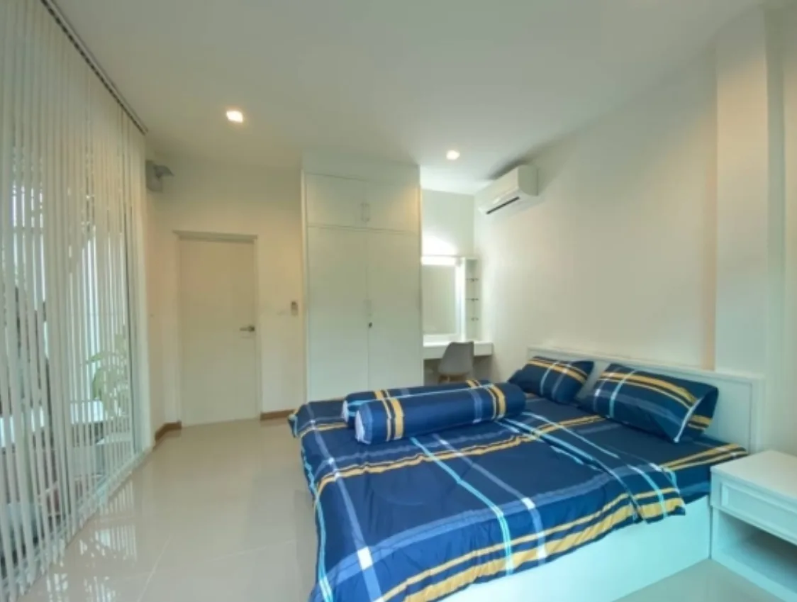 Property photos for Casa Premium On Nut-Wongwaen