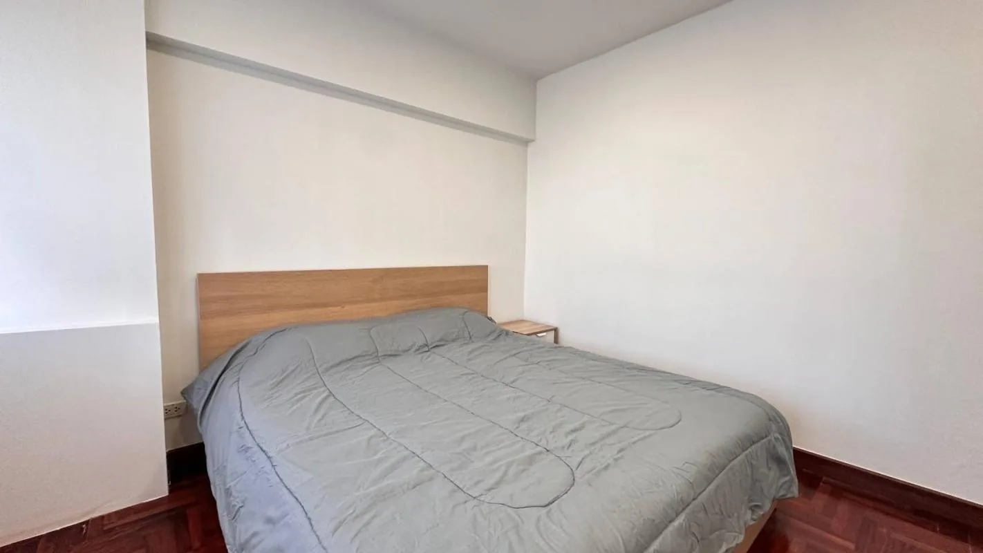 Property photos for Supreme Ville